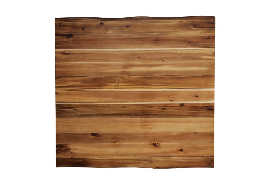 SAM_NEU-couchtisch-Patrick-honig-schwarz-90-BKT_Patrick_honig_06