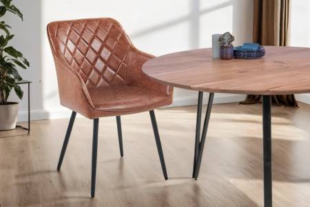 SAM_NEU-stuhl-Lasse_wildlederoptik-BKT_Lasse_wildlederoptik_02-4