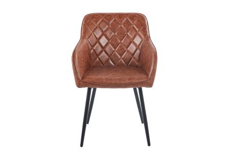 SAM_NEU-stuhl-Lasse_wildlederoptik-BKT_Lasse_wildlederoptik_04-4