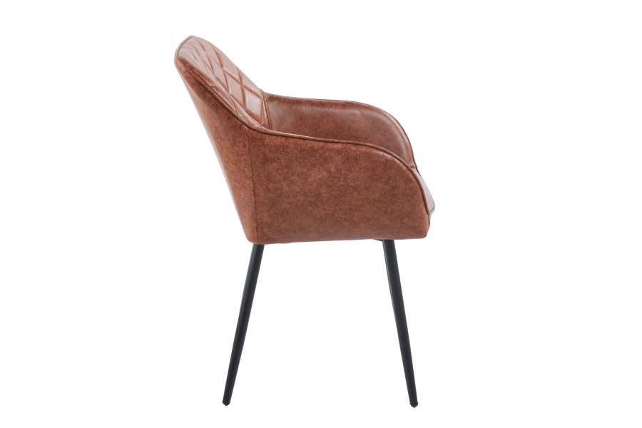 SAM_NEU-stuhl-Lasse_wildlederoptik-BKT_Lasse_wildlederoptik_05-4