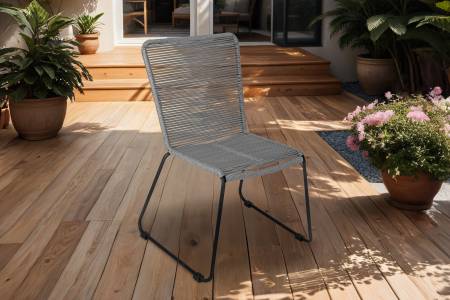 SAM_NEU-stuhl-isra-grau-6er-Stuhl_Isra_6er_Stahlrahmen_grau_02-2