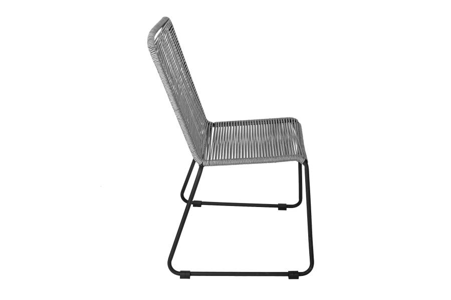 SAM_NEU-stuhl-isra-grau-6er-Stuhl_Isra_6er_Stahlrahmen_grau_03-3