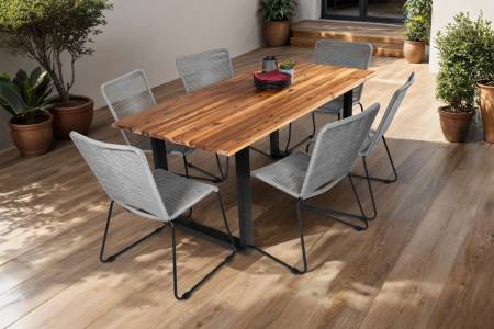 SAM_NEU-stuhl-isra-grau-6er-Stuhl_Isra_6er_Stahlrahmen_grau_05-3