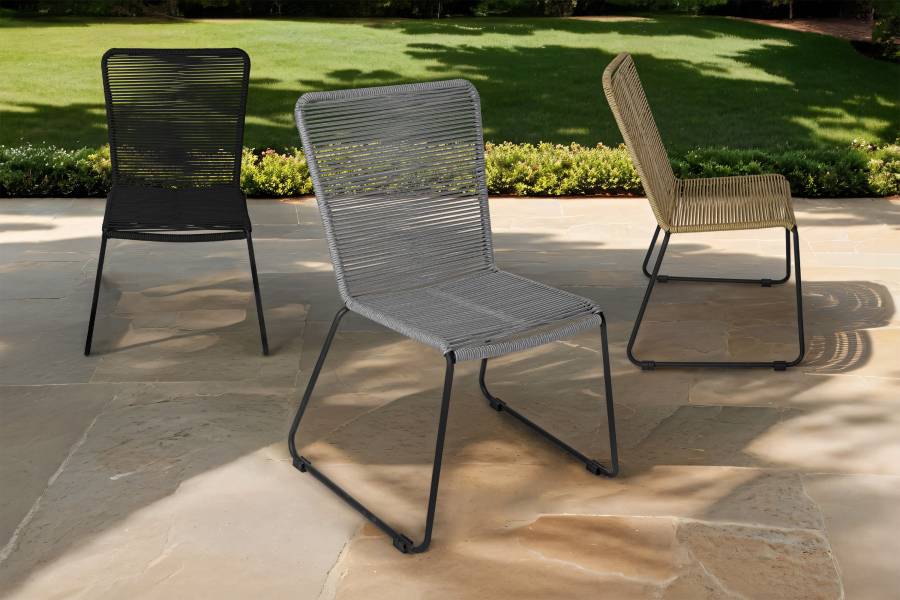 SAM_NEU-stuhl-isra-grau-6er-Stuhl_Isra_6er_Stahlrahmen_grau_06-2