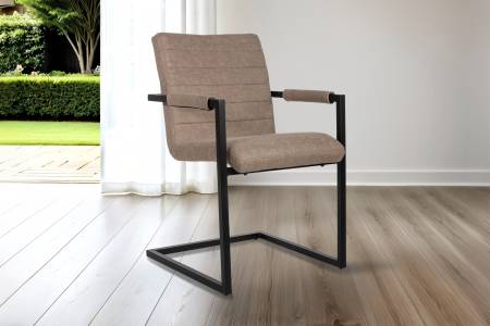 SAM_NEU-stuhl-parzival-Ivory-BKT_Stuhl_Parzivo_taupe_03-1