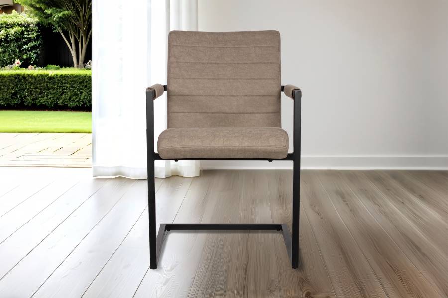 SAM_NEU-stuhl-parzival-Ivory-BKT_Stuhl_Parzivo_taupe_04-1