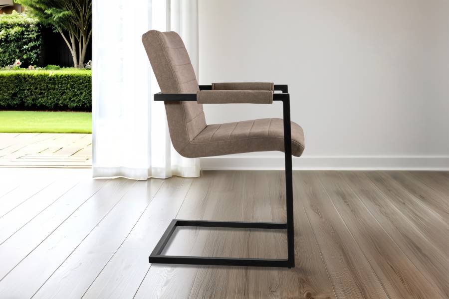 SAM_NEU-stuhl-parzival-Ivory-BKT_Stuhl_Parzivo_taupe_05-1