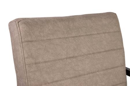 SAM_NEU-stuhl-parzival-Ivory-BKT_Stuhl_Parzivo_taupe_06-1