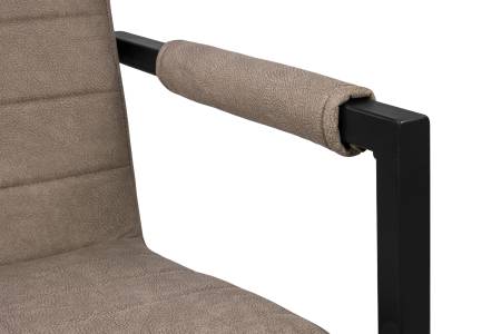 SAM_NEU-stuhl-parzival-Ivory-BKT_Stuhl_Parzivo_taupe_07-1