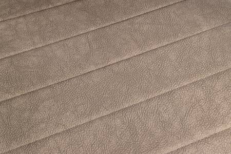 SAM_NEU-stuhl-parzival-Ivory-BKT_Stuhl_Parzivo_taupe_08-1