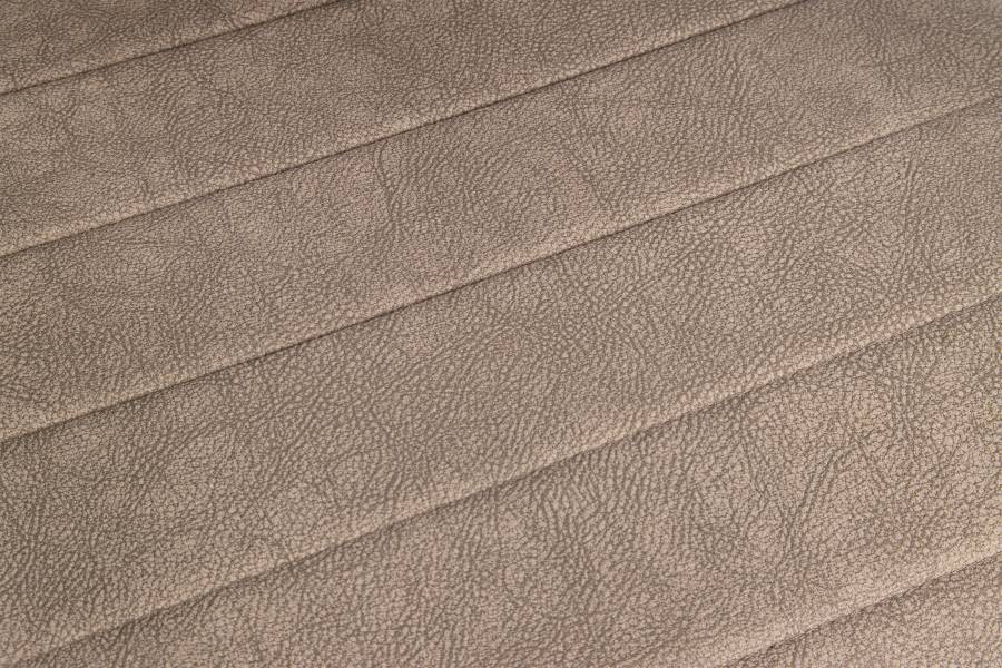 SAM_NEU-stuhl-parzival-Ivory-BKT_Stuhl_Parzivo_taupe_08-1