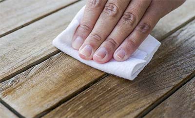 Qualitat beim Esstisch zahlt sich aus