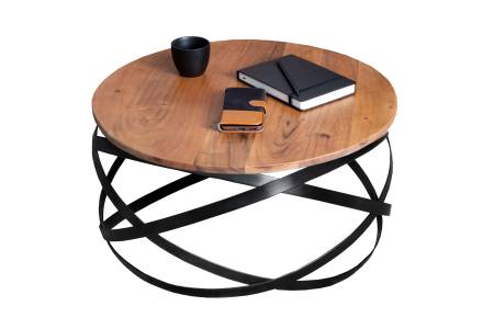 SAM_NEU-Beimoebel-Couchtische-Alisson-nuss-Couchtisch_Allison_nuss_02