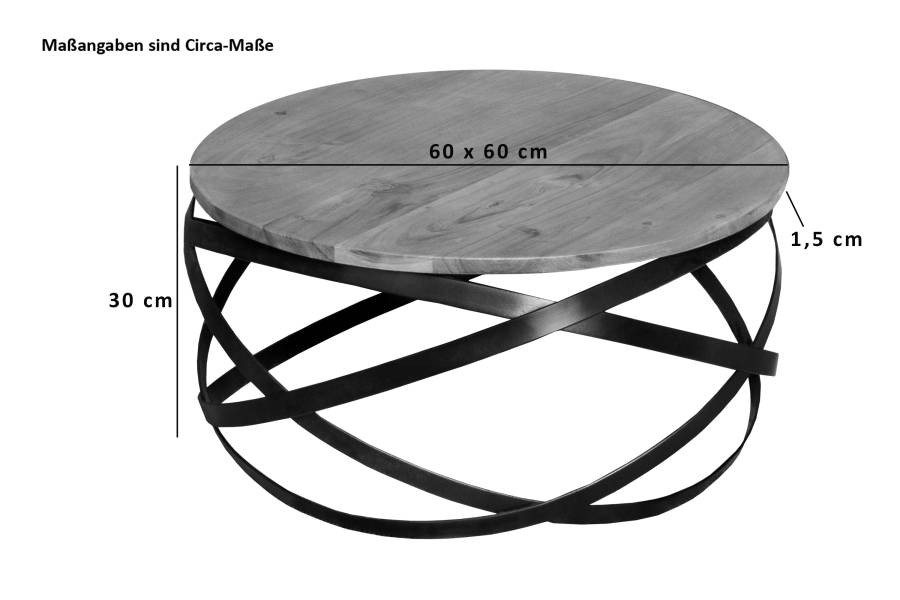 SAM_NEU-Beimoebel-Couchtische-Alisson-nuss-Couchtisch_Allison_nuss_03