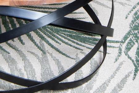 SAM_NEU-Beimoebel-Couchtische-Alisson-nuss-Couchtisch_Allison_nuss_04