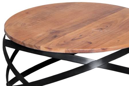 SAM_NEU-Beimoebel-Couchtische-Alisson-nuss-Couchtisch_Allison_nuss_07