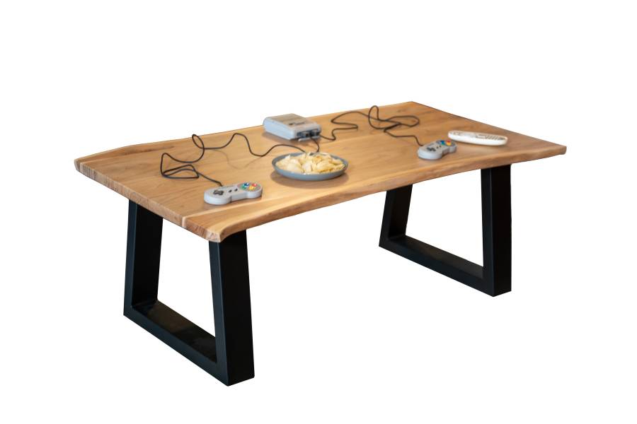 SAM_NEU-Beimoebel-Couchtische-April-natur-April_natur_02