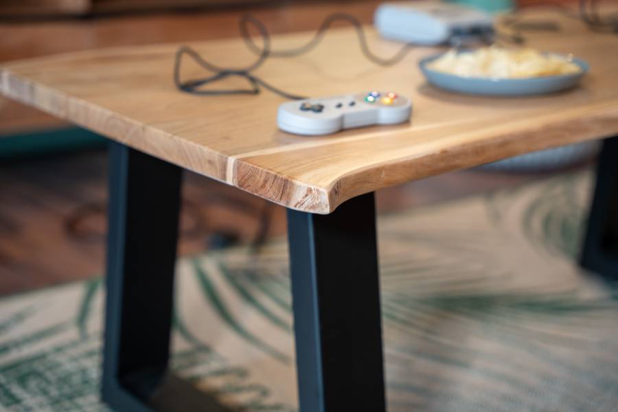 SAM_NEU-Beimoebel-Couchtische-April-natur-April_natur_04