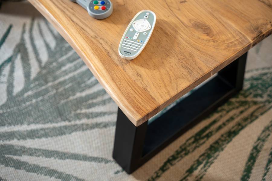 SAM_NEU-Beimoebel-Couchtische-April-natur-April_natur_05