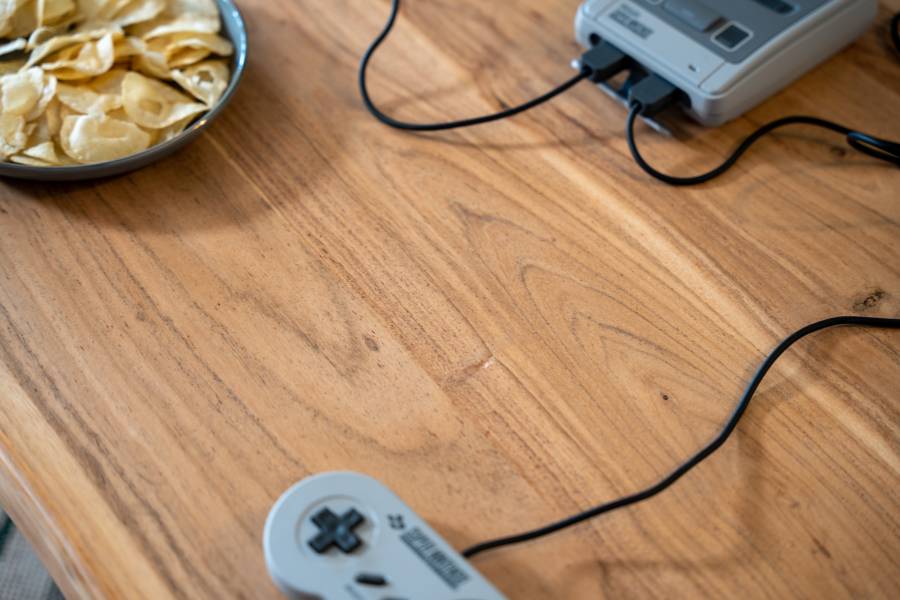 SAM_NEU-Beimoebel-Couchtische-April-natur-April_natur_06