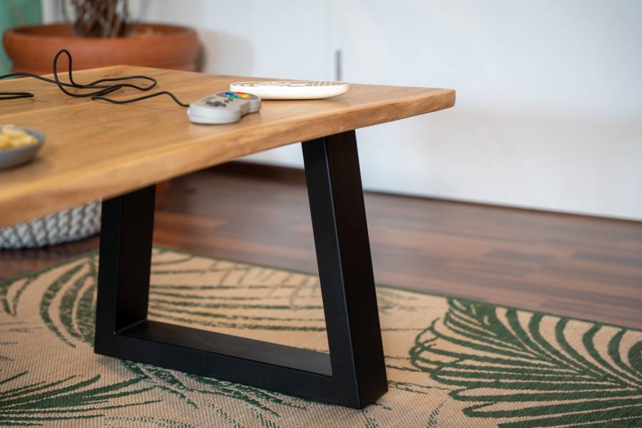 SAM_NEU-Beimoebel-Couchtische-April-natur-April_natur_07