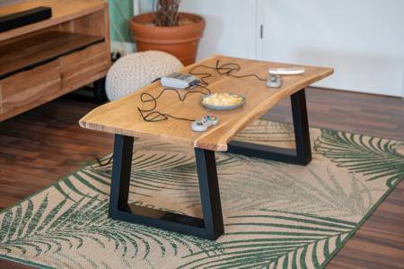 SAM_NEU-Beimoebel-Couchtische-April-natur-April_natur_08