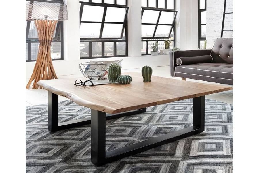 SAM_NEU-Beimoebel-Couchtische-Ida-neu-natur-schwarz-Couchtisch_Natur_sw_01-1