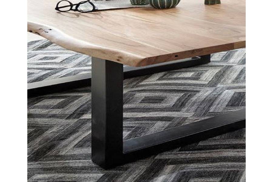 SAM_NEU-Beimoebel-Couchtische-Ida-neu-natur-schwarz-Couchtisch_Natur_sw_03-1