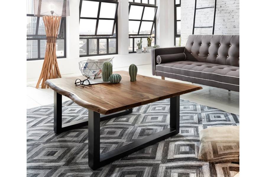 SAM_NEU-Beimoebel-Couchtische-Ida-neu-nussbaum-schwarz-Couchtisch_Nussbaum_sw_01-1