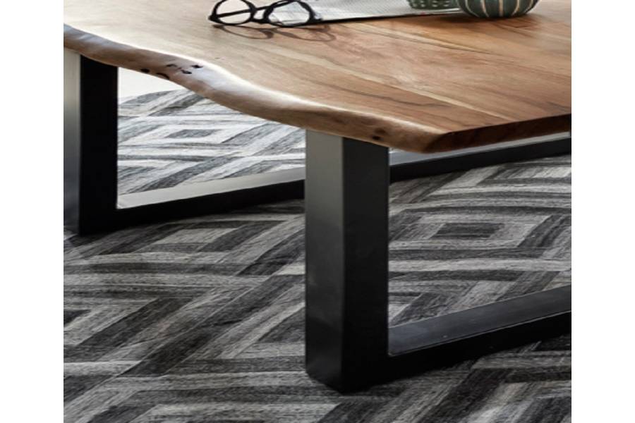 SAM_NEU-Beimoebel-Couchtische-Ida-neu-nussbaum-schwarz-Couchtisch_Nussbaum_sw_03-1