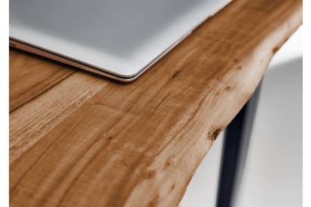 SAM_NEU-Beimoebel-Couchtische-Noah-schwarz-natur-80cm-Noah_natur_schwarz_04-1