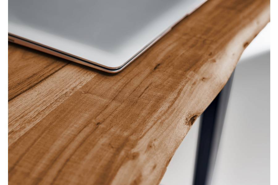 SAM_NEU-Beimoebel-Couchtische-Noah-schwarz-natur-80cm-Noah_natur_schwarz_04-1