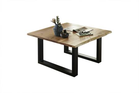 SAM_NEU-Beimoebel-Couchtische-Noah-schwarz-natur-90cm-Noah_natur_schwarz_03