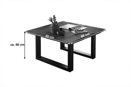 SAM_NEU-Beimoebel-Couchtische-Noah-schwarz-nussbaum-80cm-Noah_nuss_schwarz_02