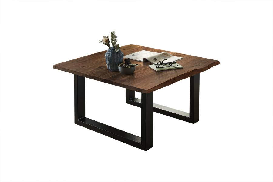 SAM_NEU-Beimoebel-Couchtische-Noah-schwarz-nussbaum-80cm-Noah_nuss_schwarz_03