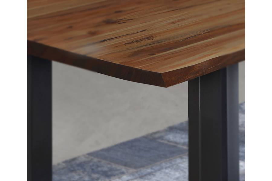 SAM_NEU-Beimoebel-Couchtische-Noah-schwarz-nussbaum-80cm-Noah_nuss_schwarz_05