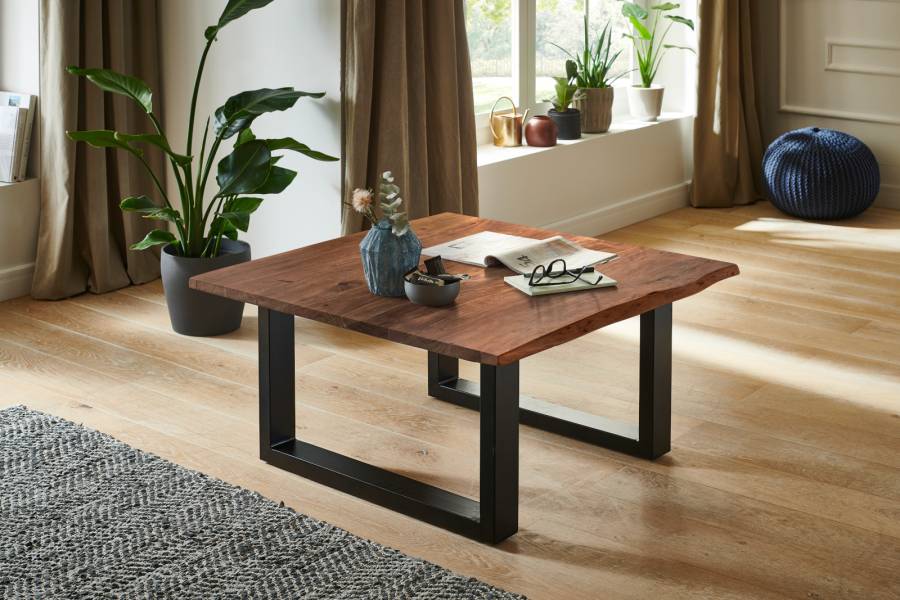 SAM_NEU-Beimoebel-Couchtische-Noah-schwarz-nussbaum-90cm-Noah_nuss_schwarz_01