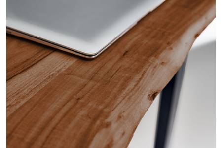 SAM_NEU-Beimoebel-Couchtische-Noah-schwarz-nussbaum-90cm-Noah_nuss_schwarz_04