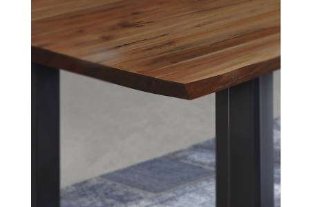 SAM_NEU-Beimoebel-Couchtische-Noah-schwarz-nussbaum-90cm-Noah_nuss_schwarz_05