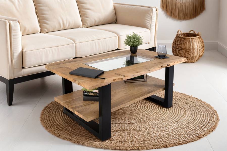 SAM_NEU-Beimoebel-Couchtische-Patrick-Patrick_Glas-natur-schwarz-115-Patrick_glas_115_natur_schwarz_01