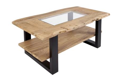 SAM_NEU-Beimoebel-Couchtische-Patrick-Patrick_Glas-natur-schwarz-115-Patrick_glas_115_natur_schwarz_02