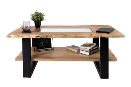 SAM_NEU-Beimoebel-Couchtische-Patrick-Patrick_Glas-natur-schwarz-115-Patrick_glas_115_natur_schwarz_05