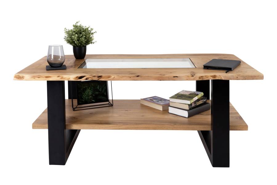 SAM_NEU-Beimoebel-Couchtische-Patrick-Patrick_Glas-natur-schwarz-115-Patrick_glas_115_natur_schwarz_05