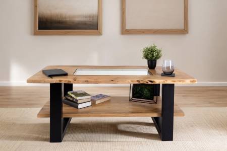 SAM_NEU-Beimoebel-Couchtische-Patrick-Patrick_Glas-natur-schwarz-115-Patrick_glas_115_natur_schwarz_06