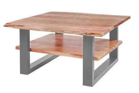 SAM_NEU-Beimoebel-Couchtische-Patrick-natur-silber-90-Patrick_natur_silber_02