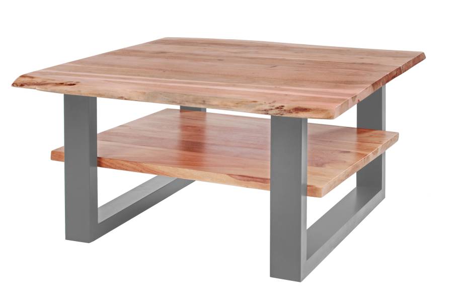 SAM_NEU-Beimoebel-Couchtische-Patrick-natur-silber-90-Patrick_natur_silber_02