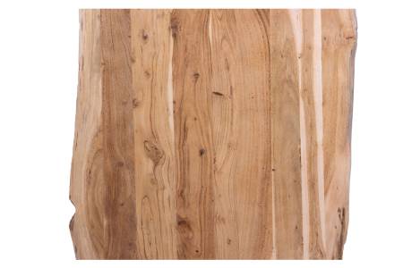 SAM_NEU-Beimoebel-Couchtische-Patrick-natur-silber-90-Patrick_natur_silber_09