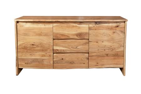 SAM_NEU-Beimoebel-Dahlia-Sideboard170x45_natur-Dahlia_Sideboard_natur_170_02