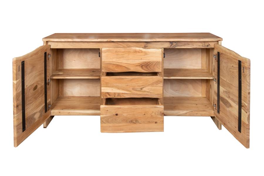 SAM_NEU-Beimoebel-Dahlia-Sideboard170x45_natur-Dahlia_Sideboard_natur_170_04