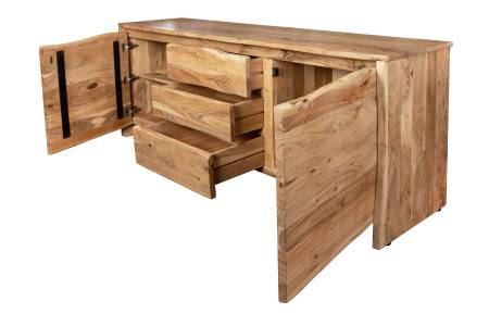 SAM_NEU-Beimoebel-Dahlia-Sideboard170x45_natur-Dahlia_Sideboard_natur_170_05